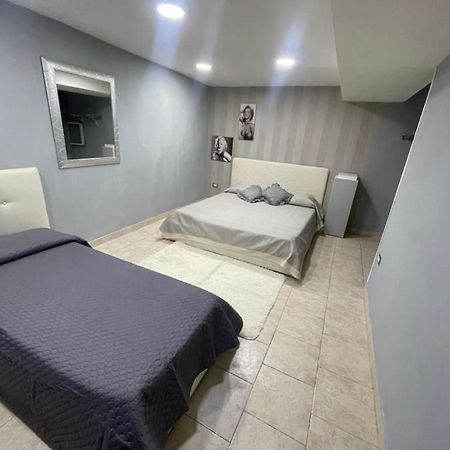Sofia Home Наполи Екстериор снимка