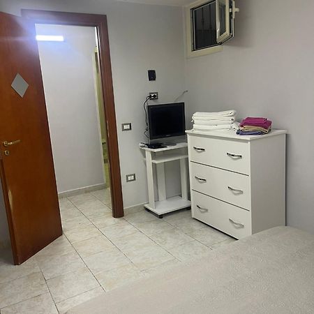 Sofia Home Наполи Екстериор снимка