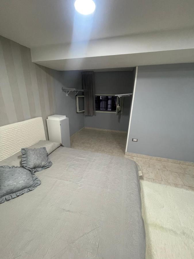 Sofia Home Наполи Екстериор снимка