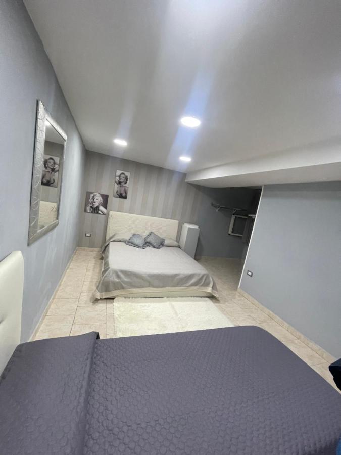 Sofia Home Наполи Екстериор снимка