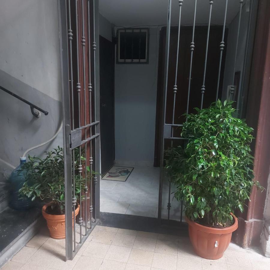 Sofia Home Наполи Екстериор снимка