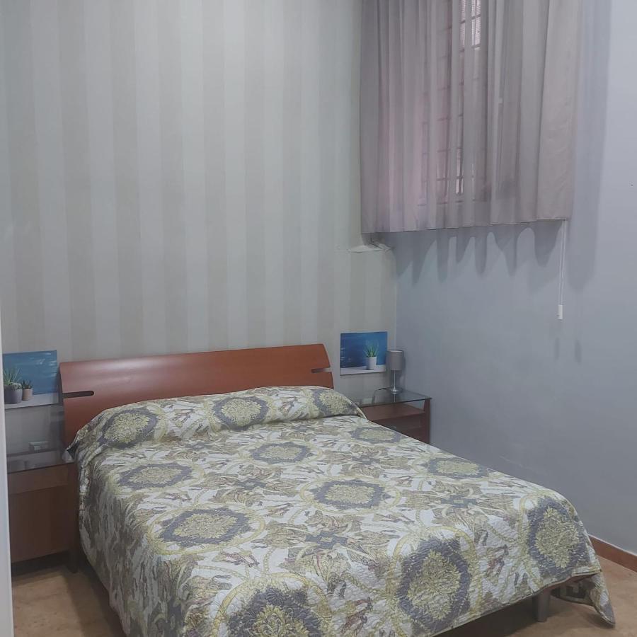 Sofia Home Наполи Екстериор снимка
