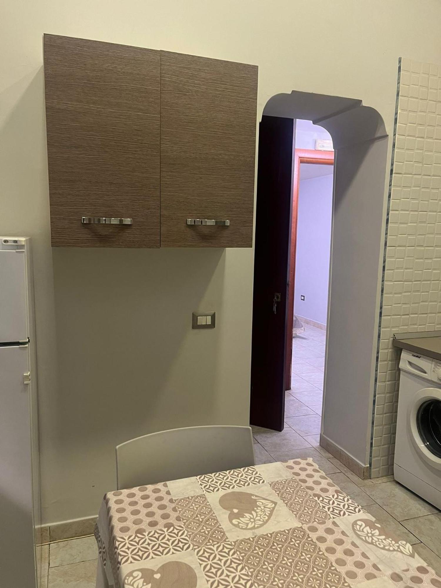 Sofia Home Наполи Екстериор снимка