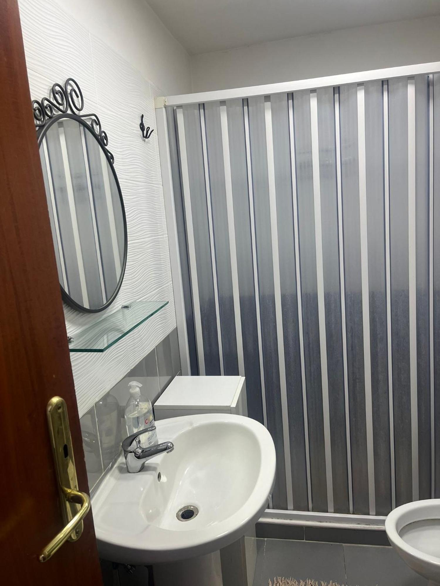 Sofia Home Наполи Екстериор снимка